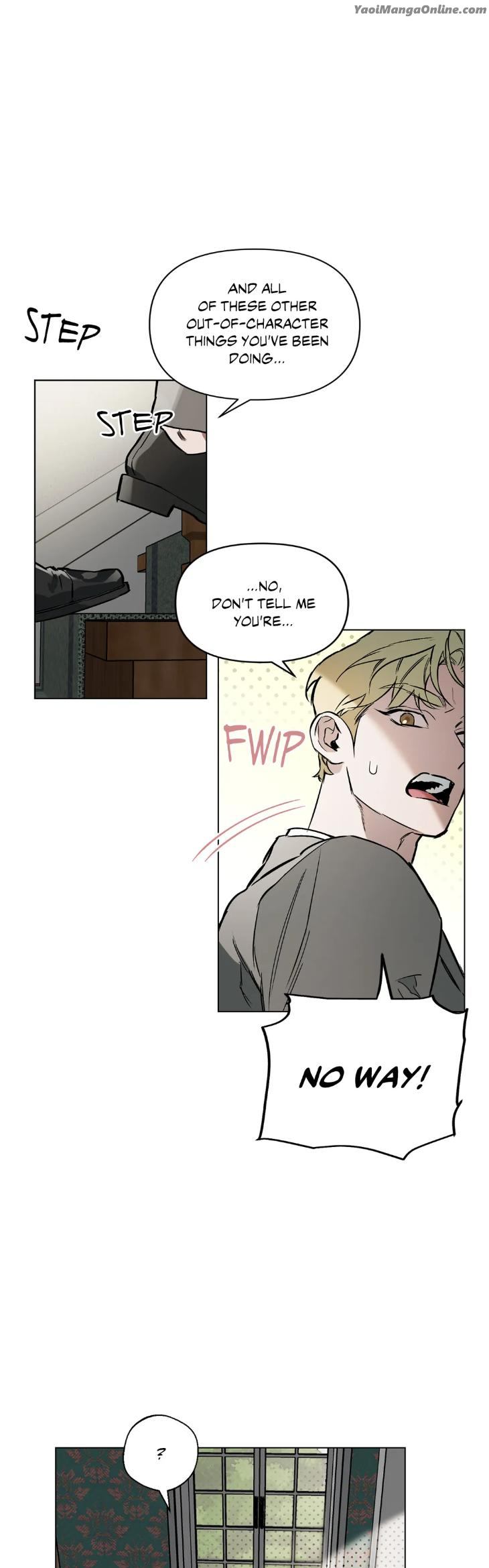 Define-The-Relationship-By-Flona-Chada-Eng page 34