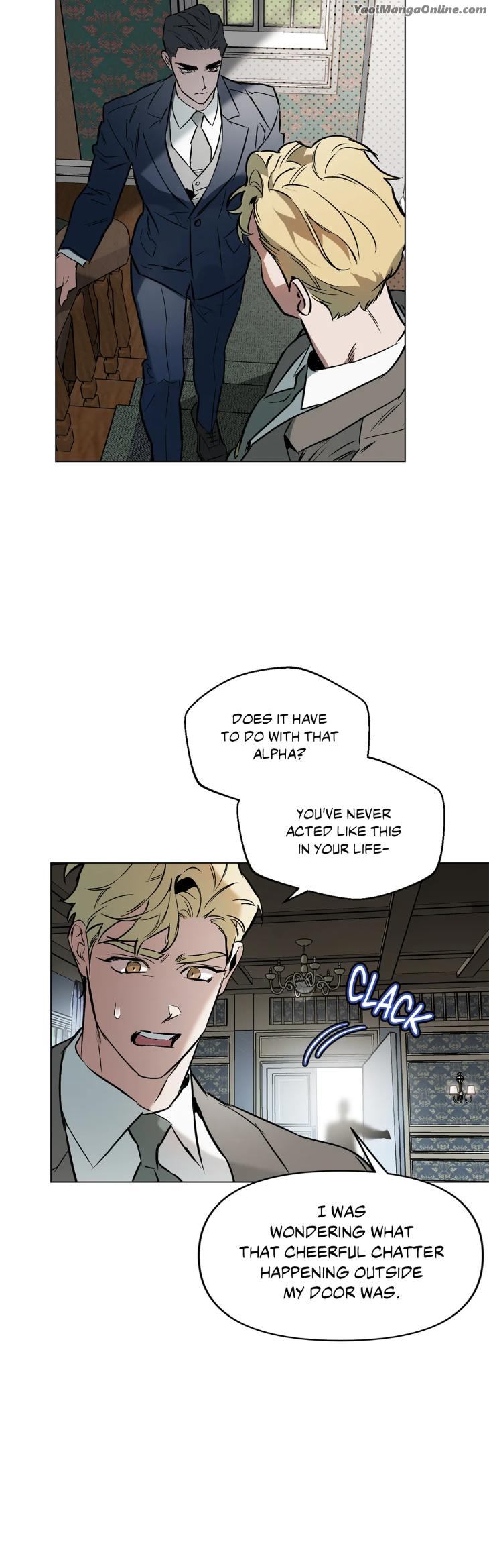Define-The-Relationship-By-Flona-Chada-Eng page 35