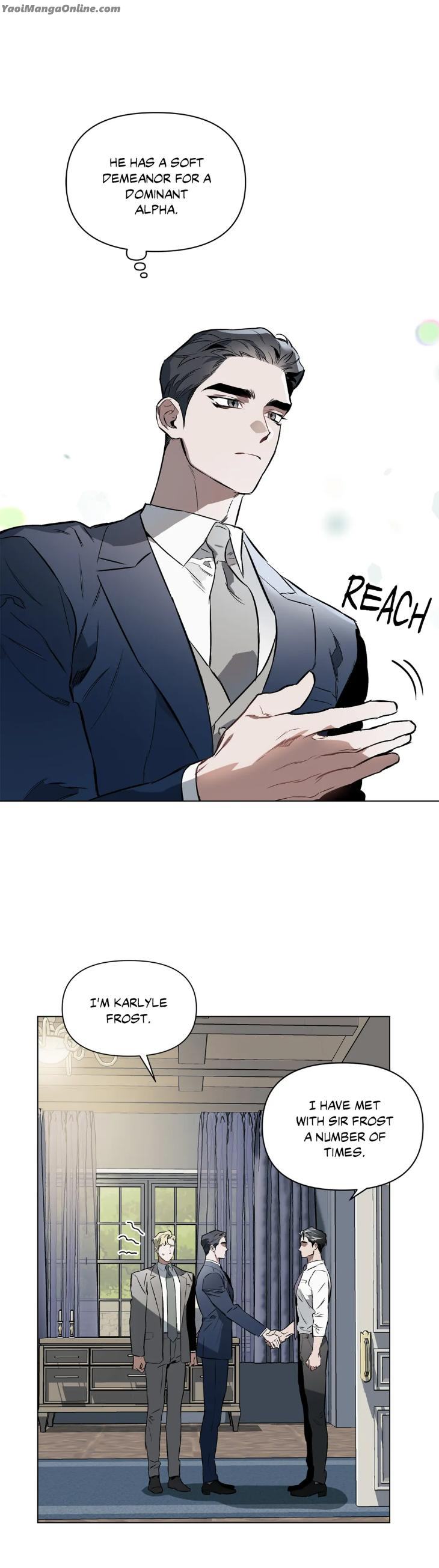 Define-The-Relationship-By-Flona-Chada-Eng chapter_047 thumbnail