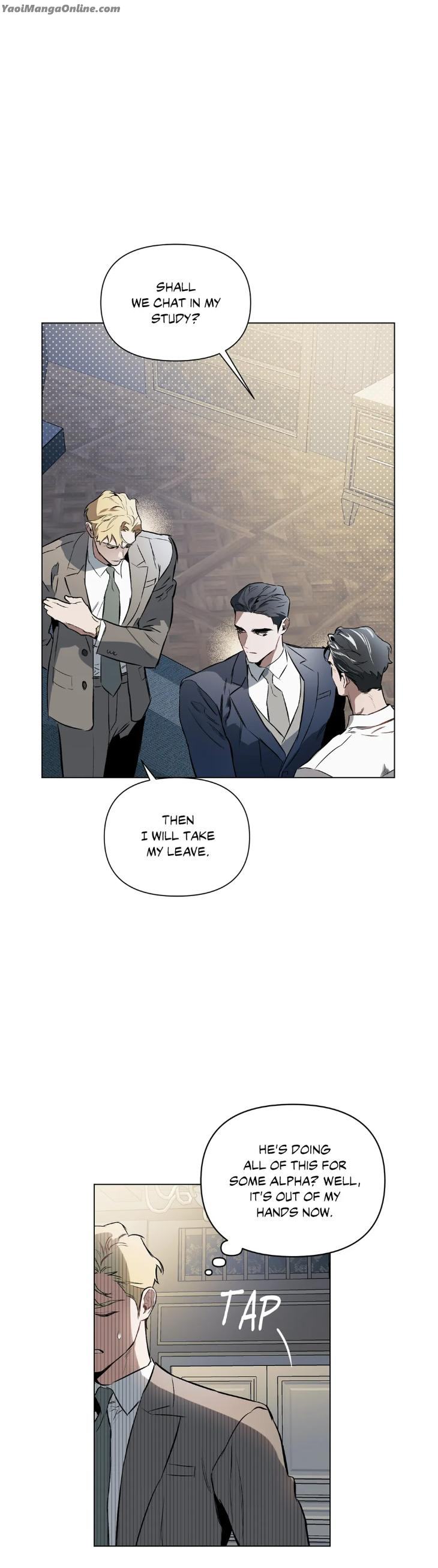 Define-The-Relationship-By-Flona-Chada-Eng page 2