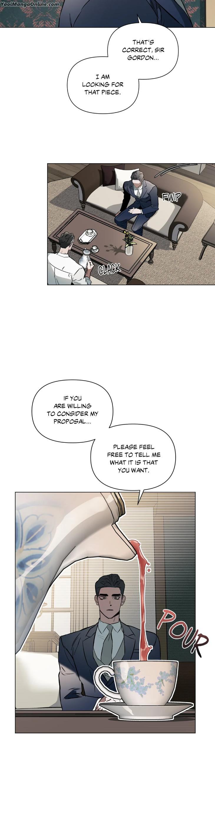 Define-The-Relationship-By-Flona-Chada-Eng page 4