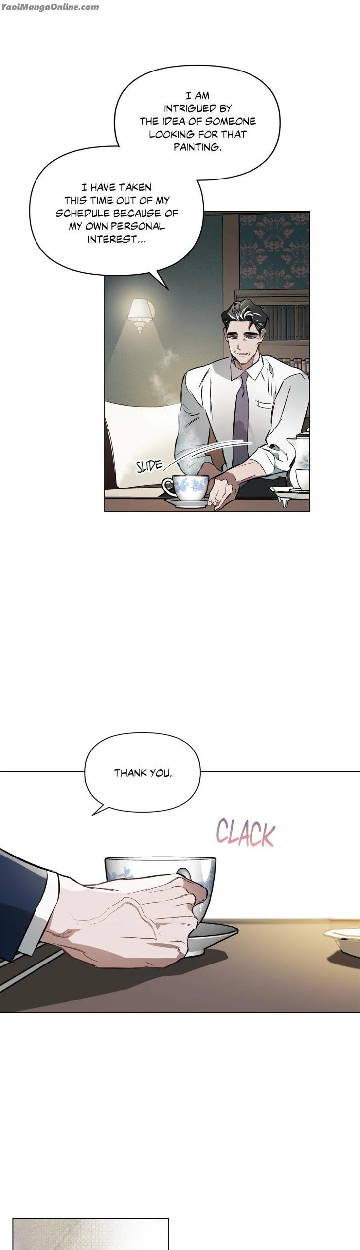 Define-The-Relationship-By-Flona-Chada-Eng page 5