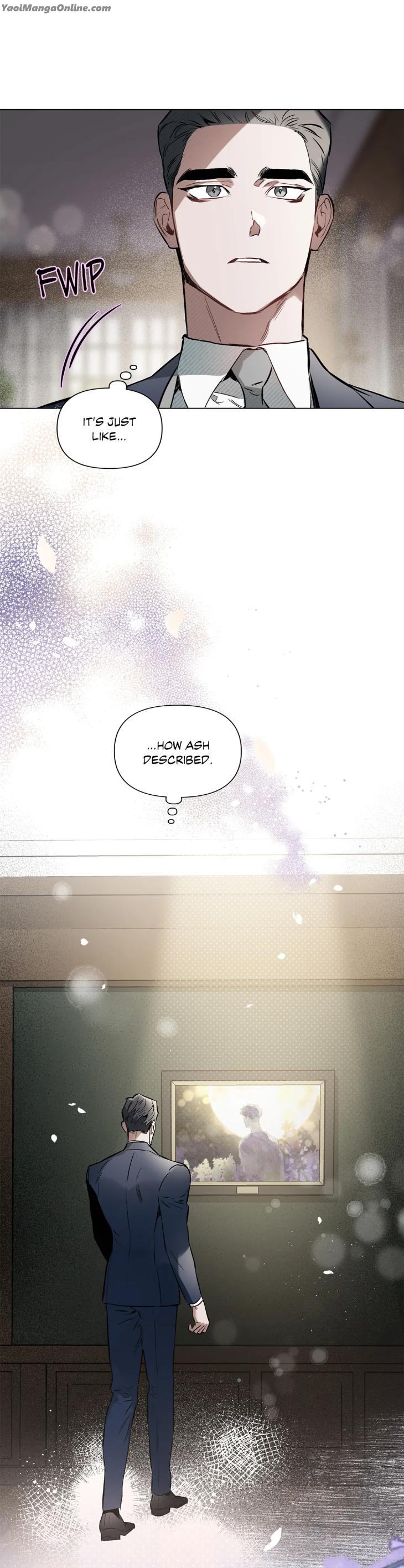 Define-The-Relationship-By-Flona-Chada-Eng page 7
