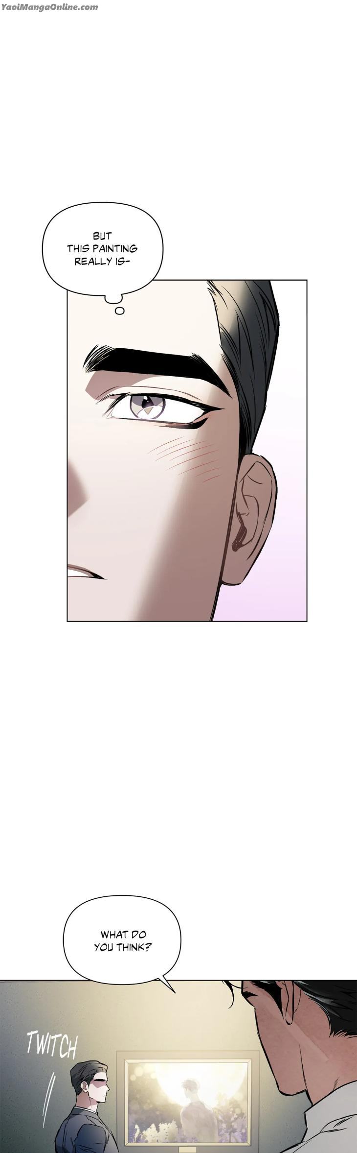 Define-The-Relationship-By-Flona-Chada-Eng page 9