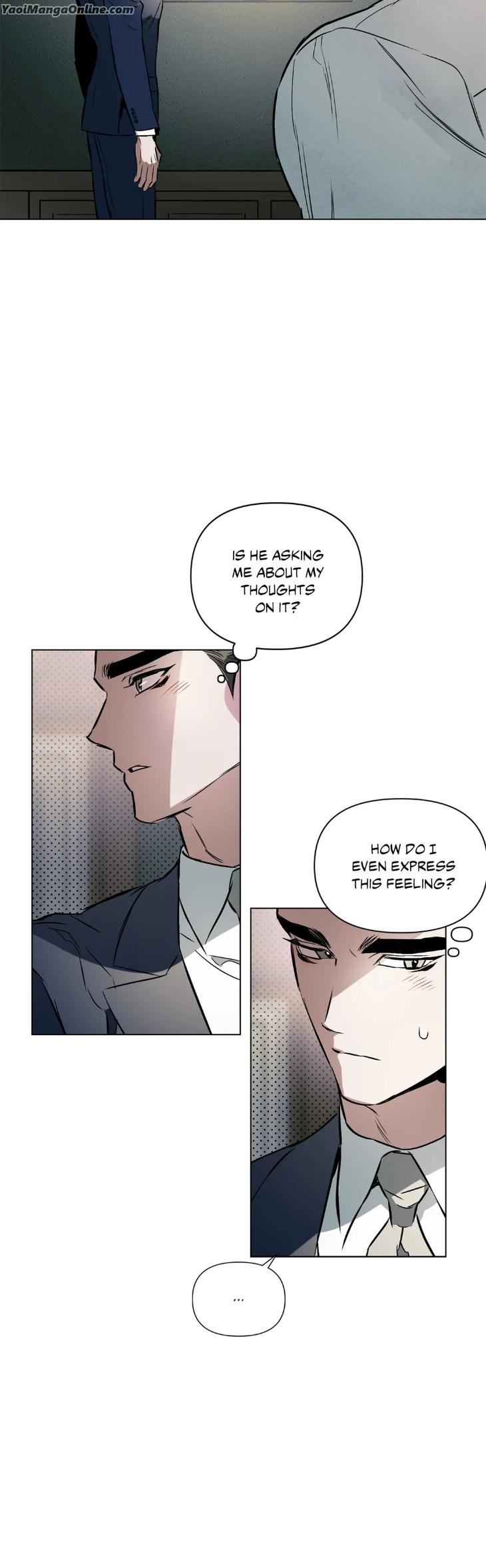 Define-The-Relationship-By-Flona-Chada-Eng page 10