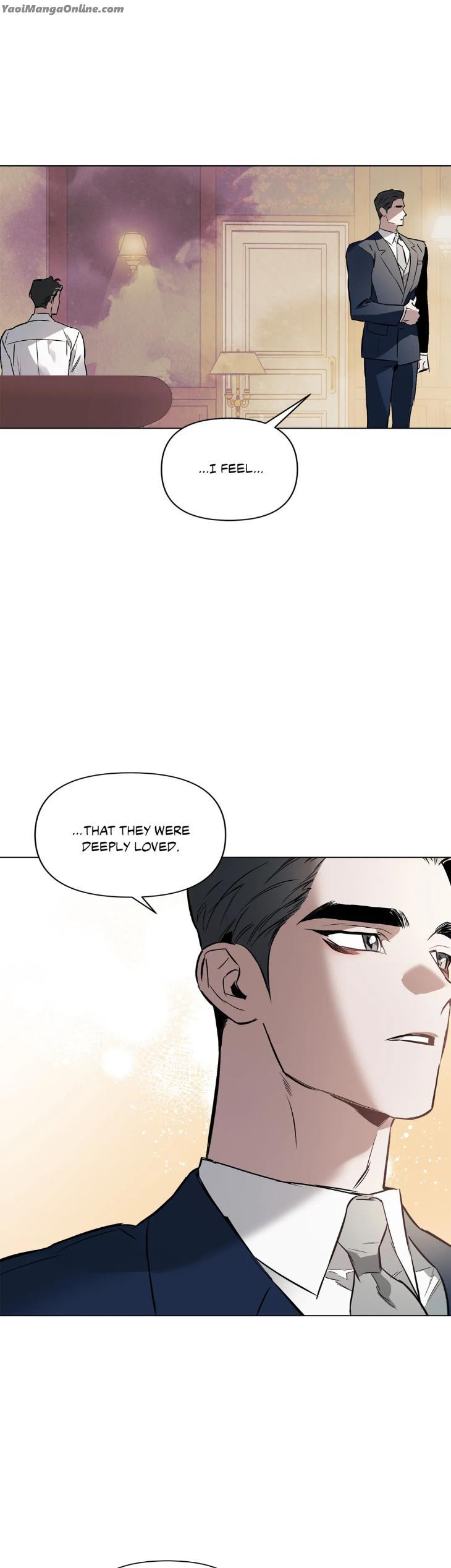Define-The-Relationship-By-Flona-Chada-Eng page 11