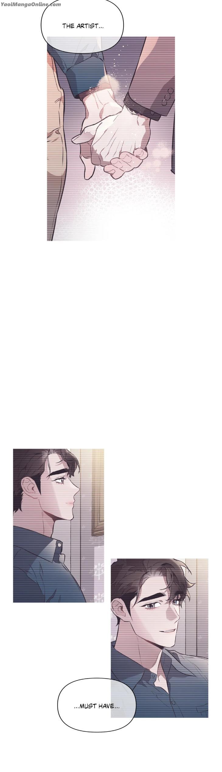 Define-The-Relationship-By-Flona-Chada-Eng page 12