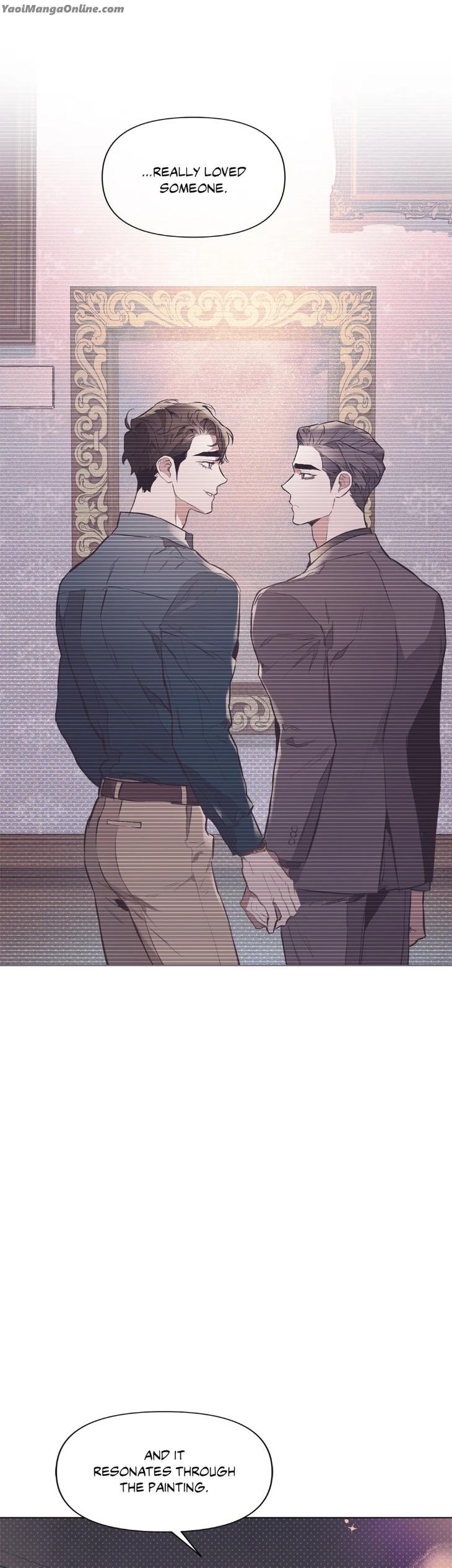Define-The-Relationship-By-Flona-Chada-Eng page 13