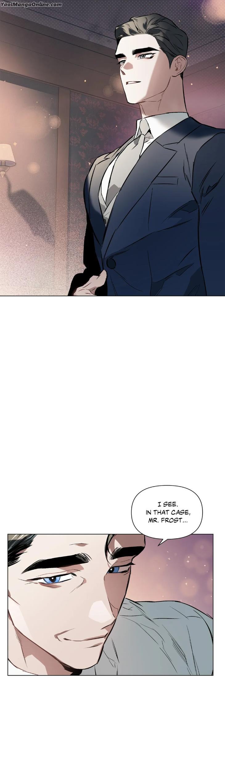 Define-The-Relationship-By-Flona-Chada-Eng page 14