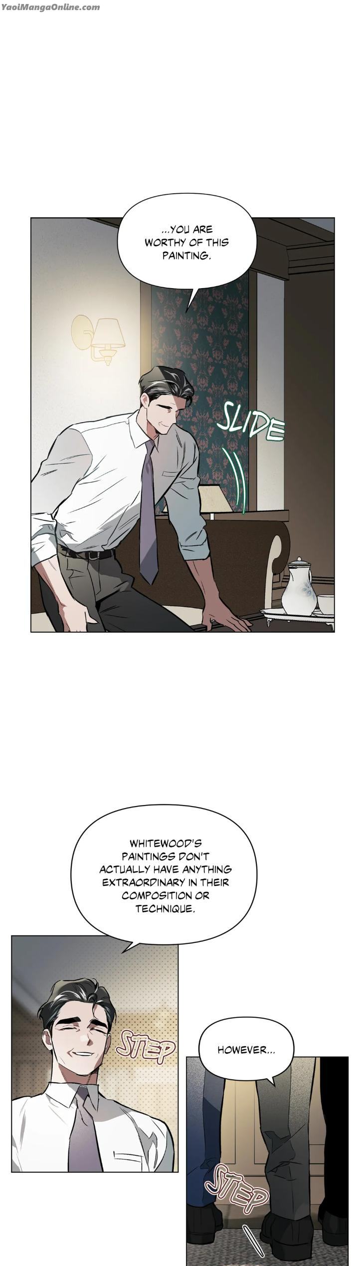 Define-The-Relationship-By-Flona-Chada-Eng page 15