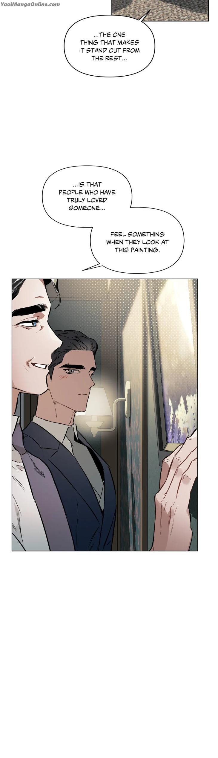 Define-The-Relationship-By-Flona-Chada-Eng page 16