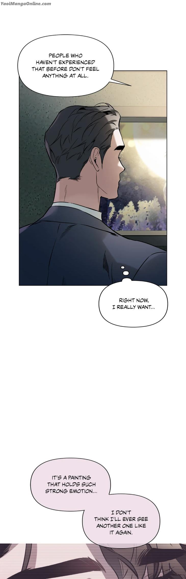 Define-The-Relationship-By-Flona-Chada-Eng page 17