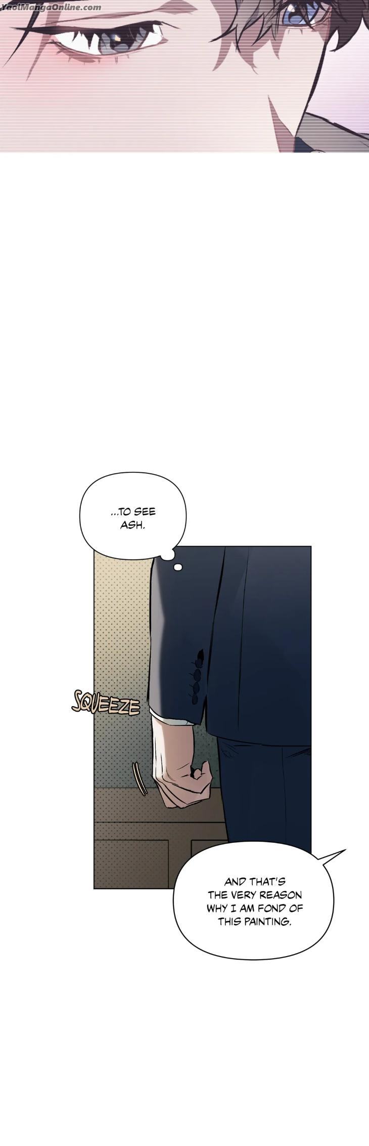 Define-The-Relationship-By-Flona-Chada-Eng page 18