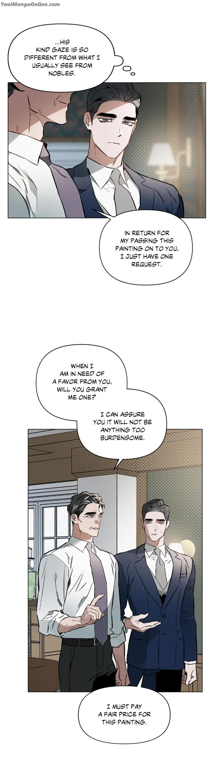 Define-The-Relationship-By-Flona-Chada-Eng page 20