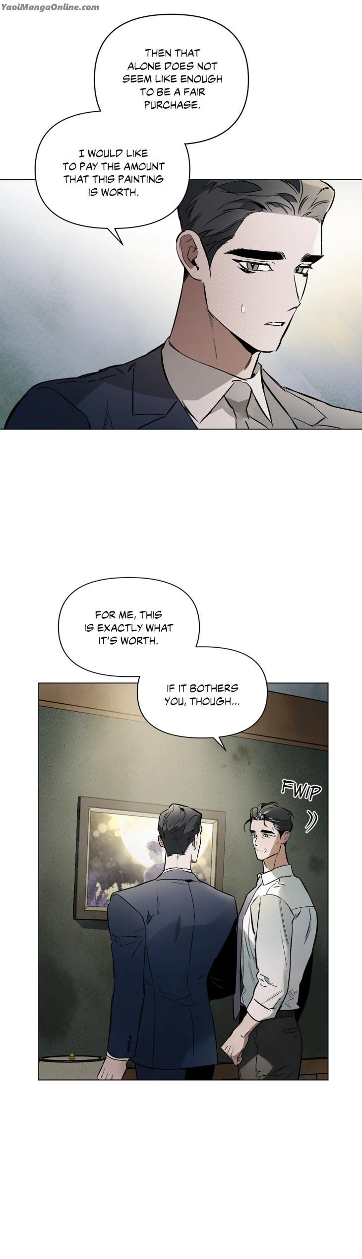 Define-The-Relationship-By-Flona-Chada-Eng page 22