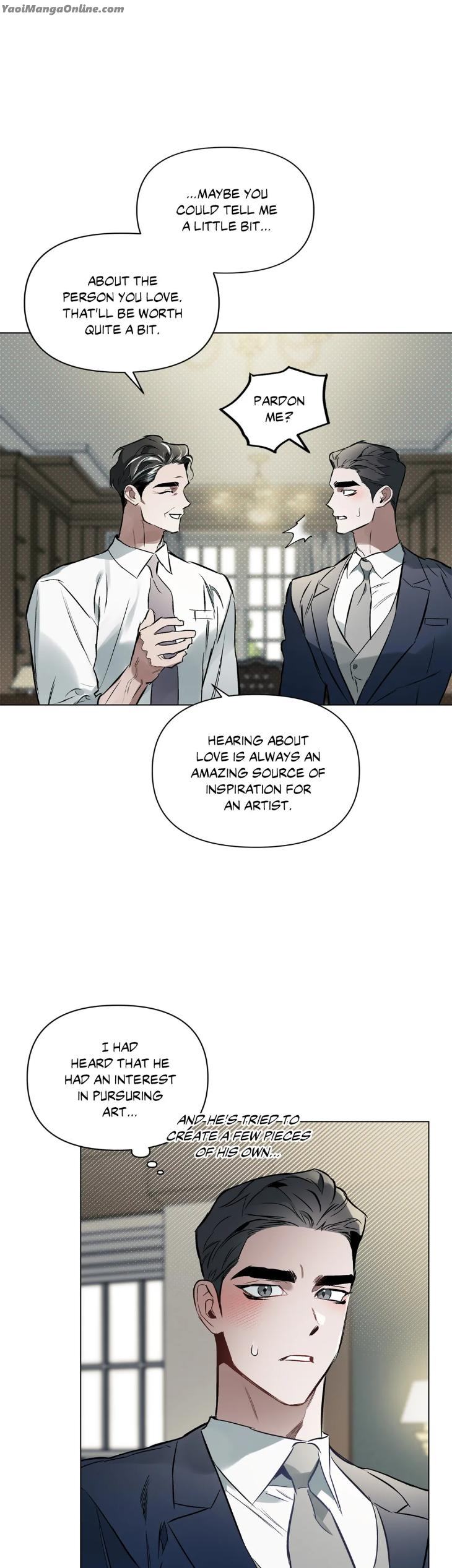 Define-The-Relationship-By-Flona-Chada-Eng page 23