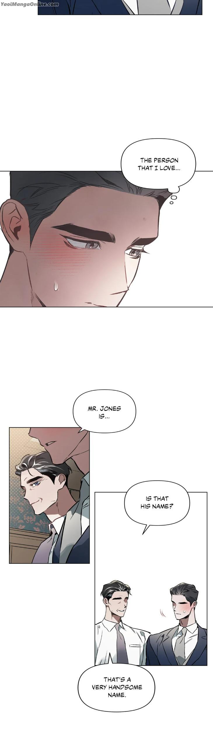 Define-The-Relationship-By-Flona-Chada-Eng page 24