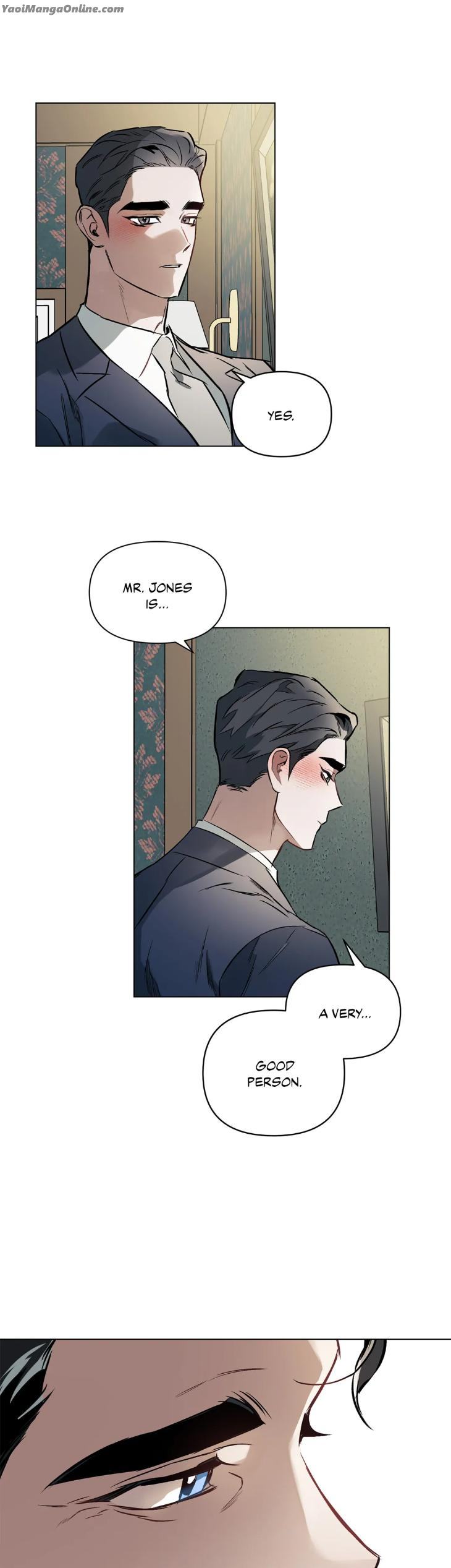Define-The-Relationship-By-Flona-Chada-Eng page 25
