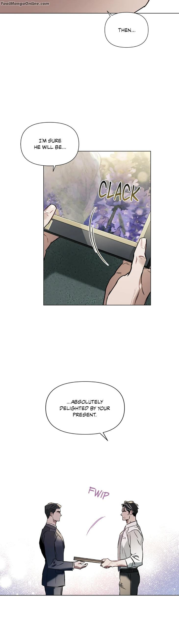 Define-The-Relationship-By-Flona-Chada-Eng page 26