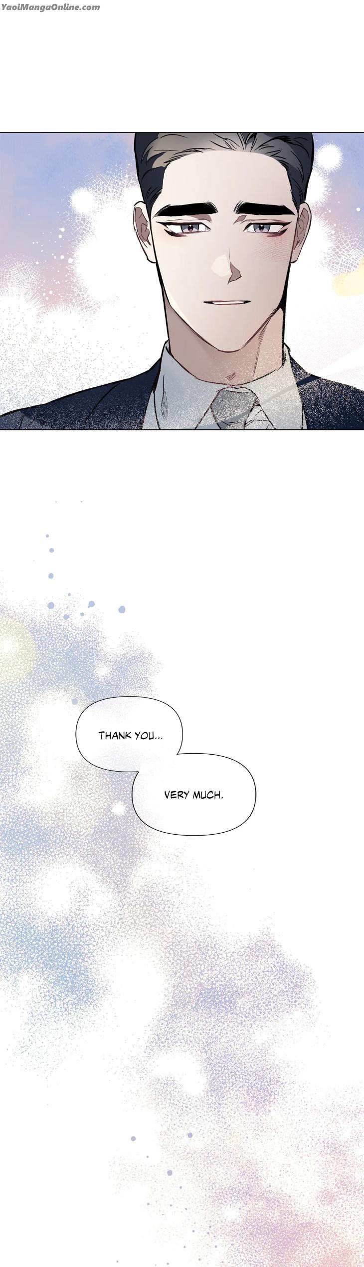 Define-The-Relationship-By-Flona-Chada-Eng page 27