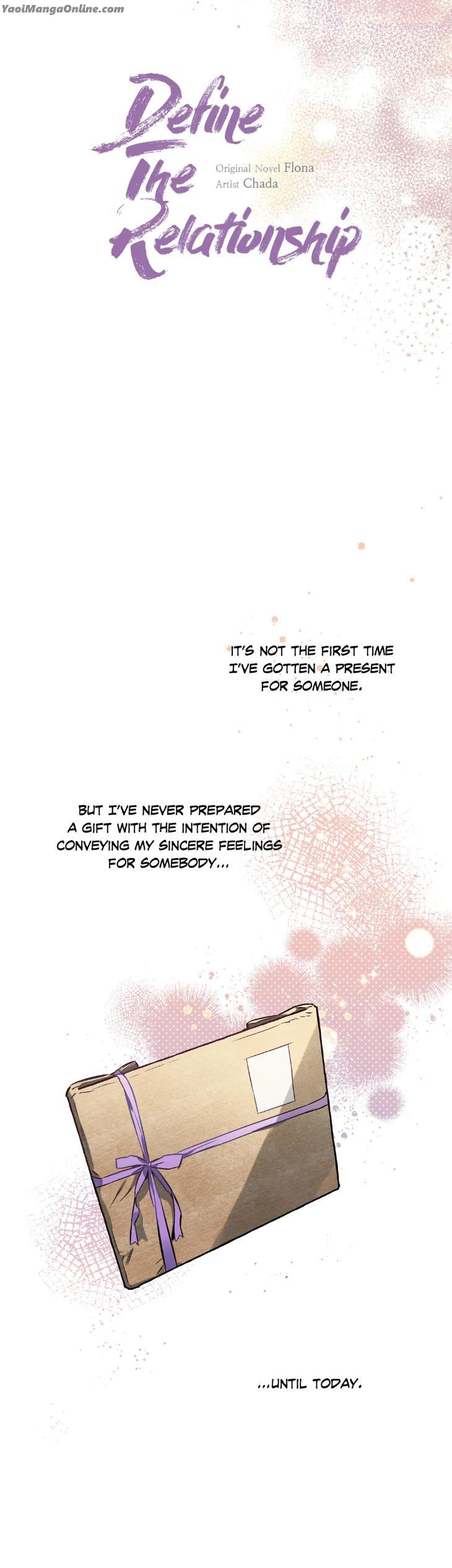Define-The-Relationship-By-Flona-Chada-Eng page 28