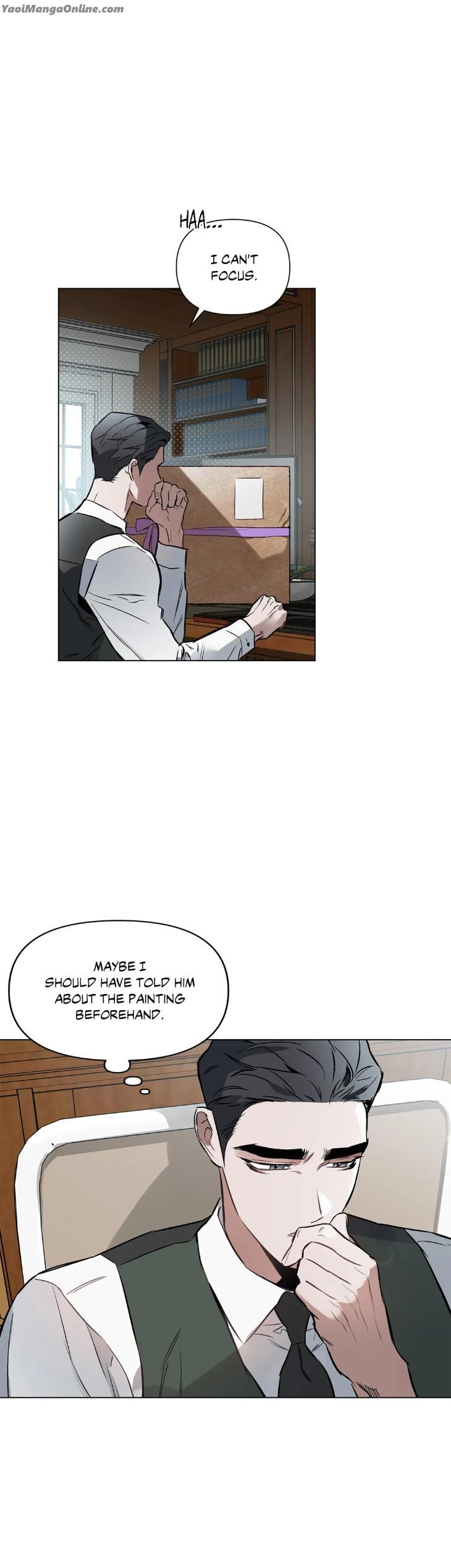 Define-The-Relationship-By-Flona-Chada-Eng page 29