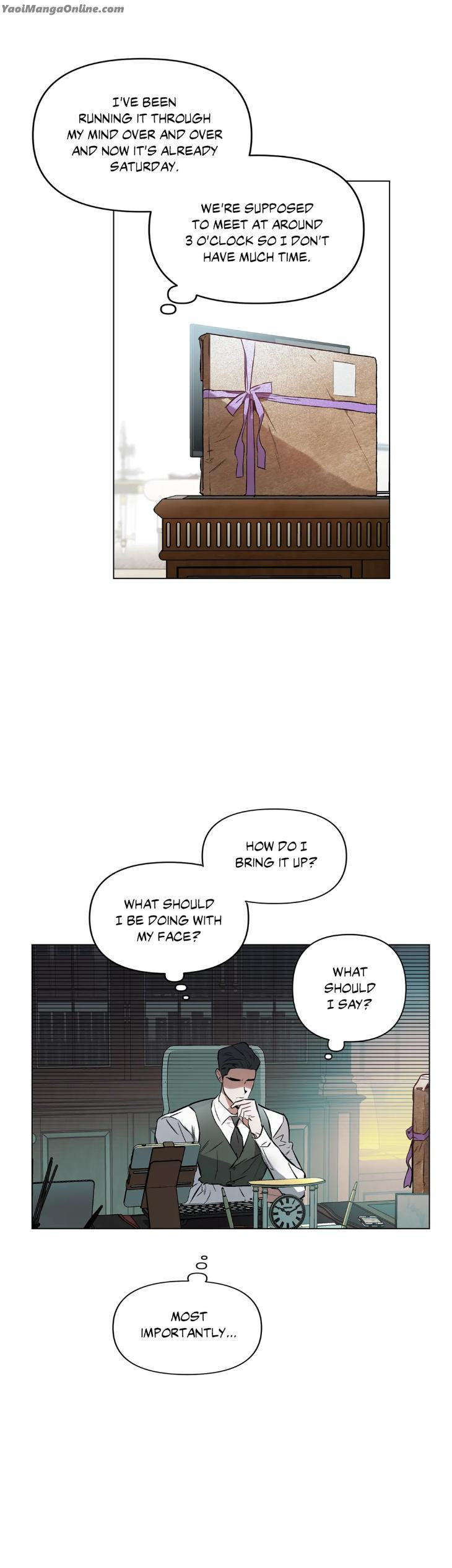 Define-The-Relationship-By-Flona-Chada-Eng page 30