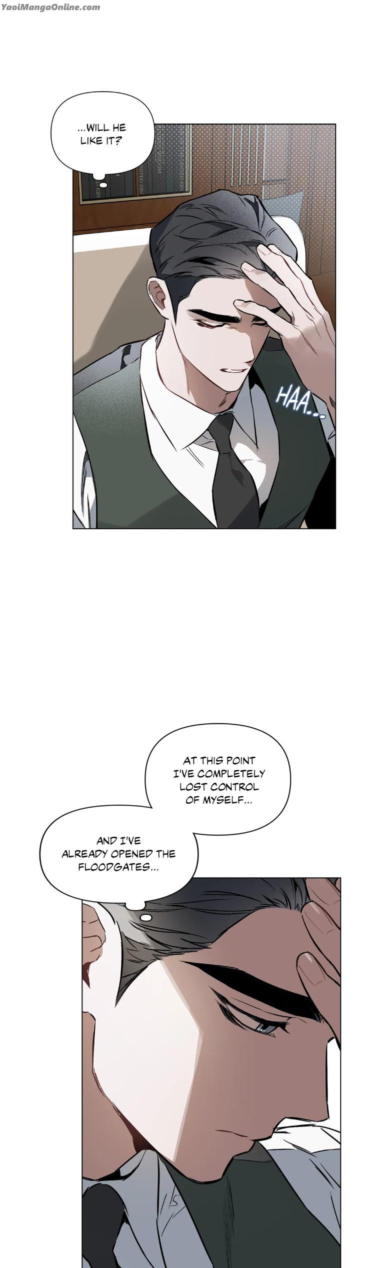 Define-The-Relationship-By-Flona-Chada-Eng page 31