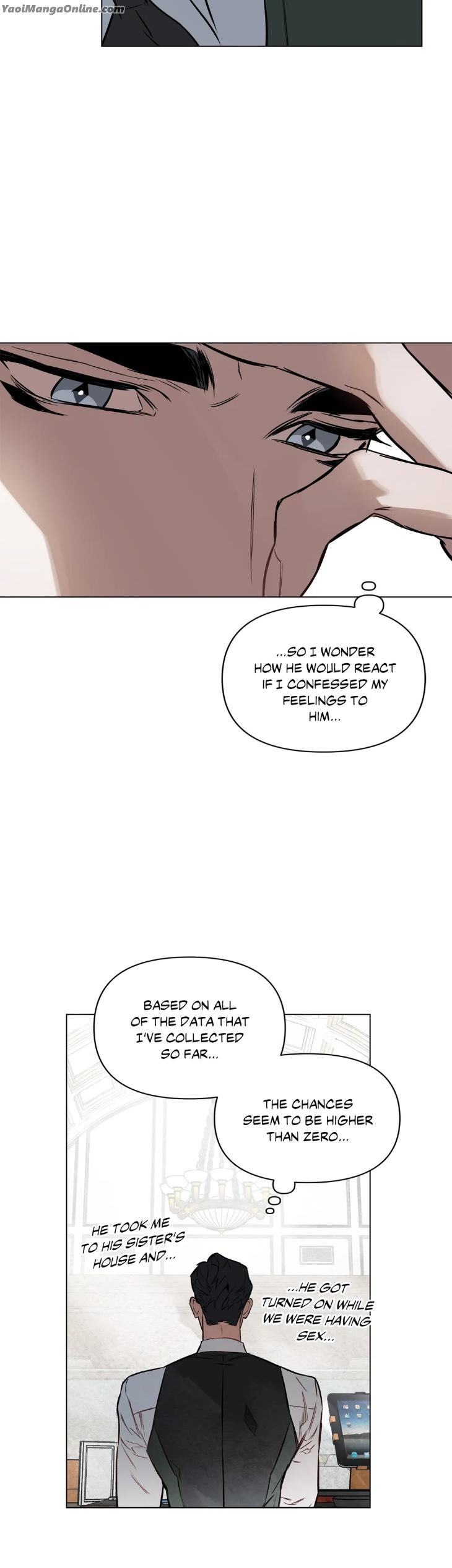 Define-The-Relationship-By-Flona-Chada-Eng page 32