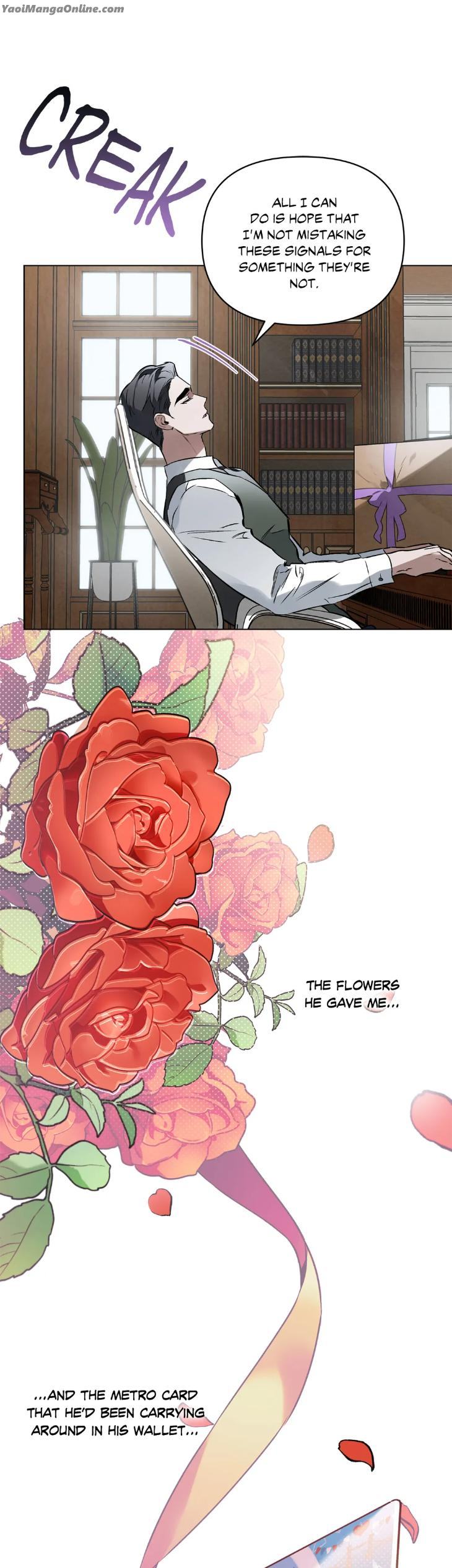 Define-The-Relationship-By-Flona-Chada-Eng page 33