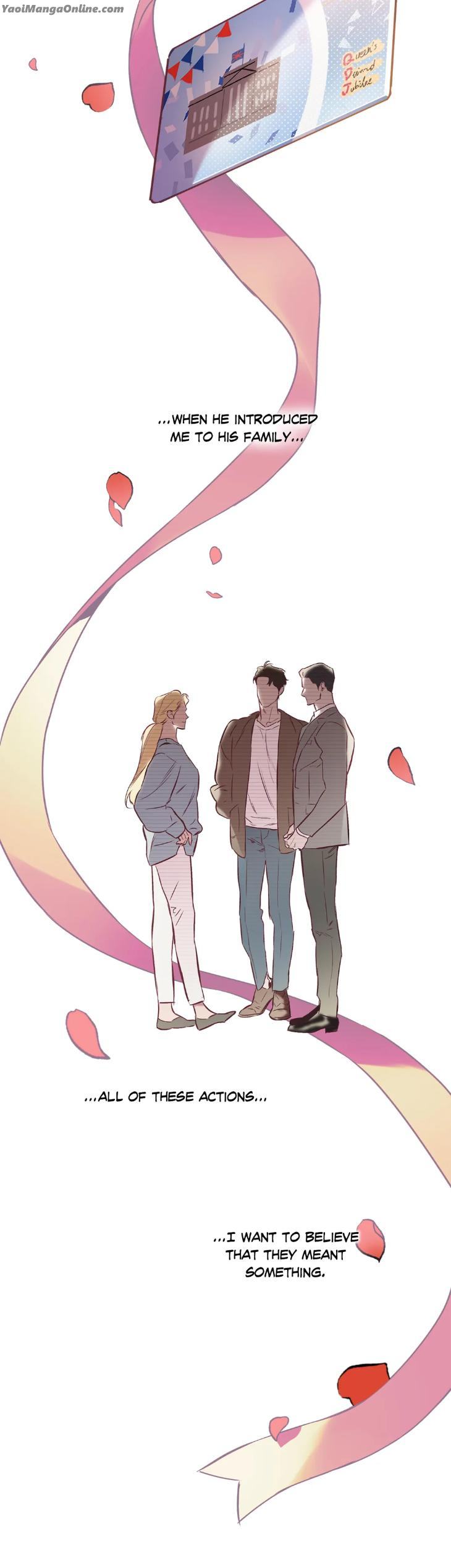 Define-The-Relationship-By-Flona-Chada-Eng page 34