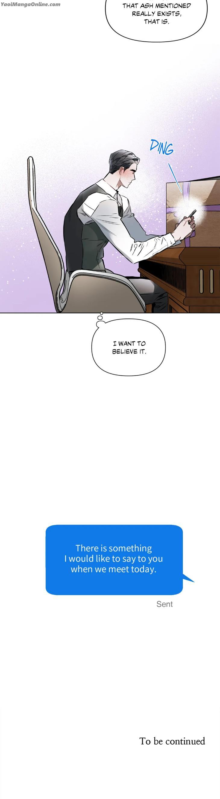 Define-The-Relationship-By-Flona-Chada-Eng page 36