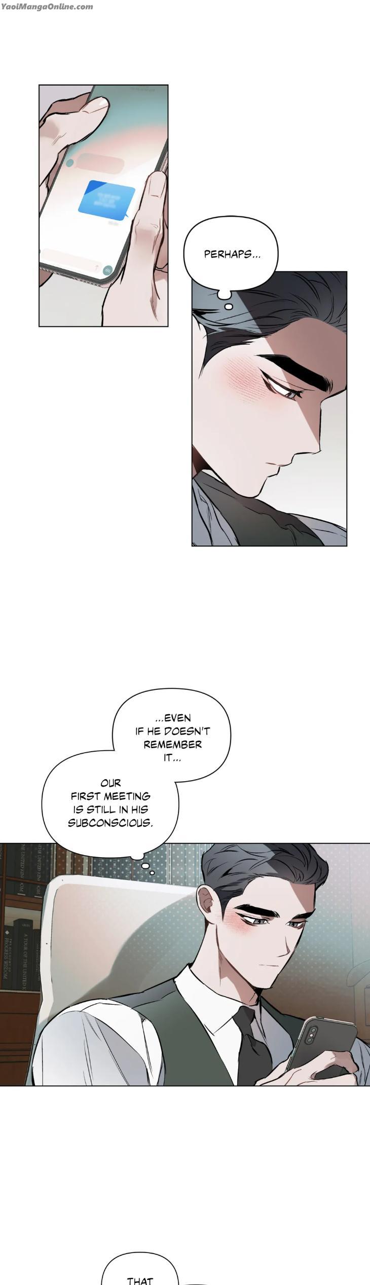 Define-The-Relationship-By-Flona-Chada-Eng chapter_048 thumbnail