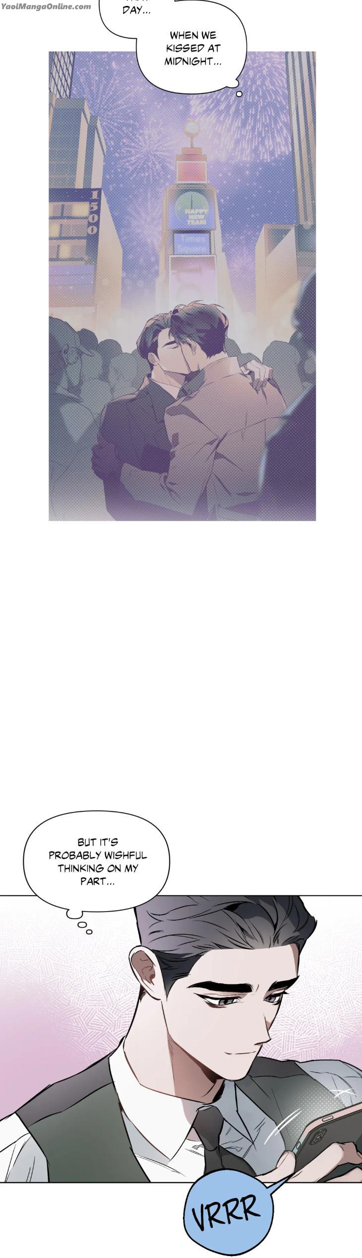 Define-The-Relationship-By-Flona-Chada-Eng page 2