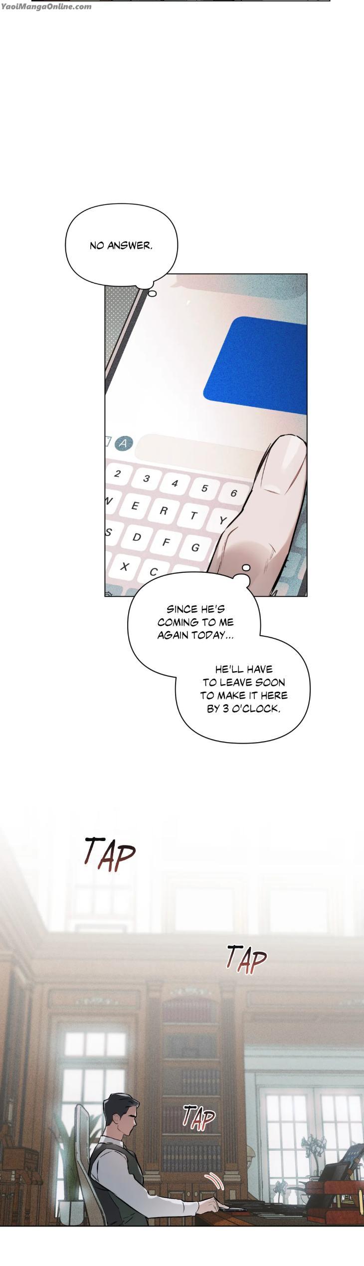 Define-The-Relationship-By-Flona-Chada-Eng page 4
