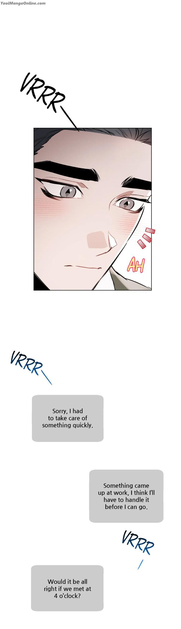 Define-The-Relationship-By-Flona-Chada-Eng page 5