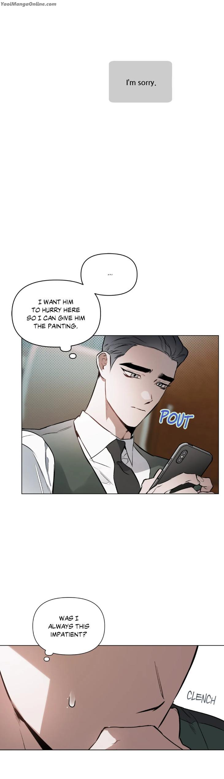 Define-The-Relationship-By-Flona-Chada-Eng page 6