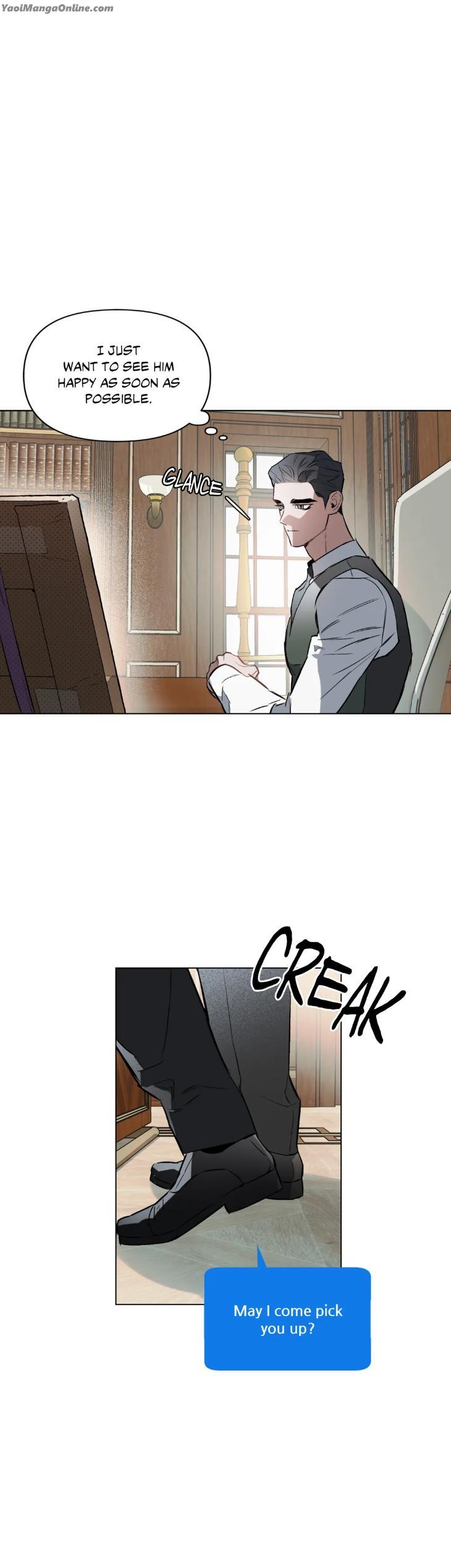 Define-The-Relationship-By-Flona-Chada-Eng page 7