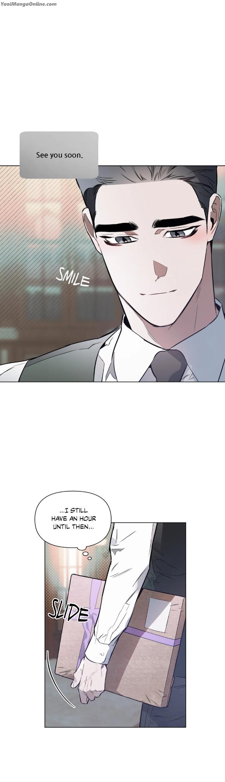 Define-The-Relationship-By-Flona-Chada-Eng page 9
