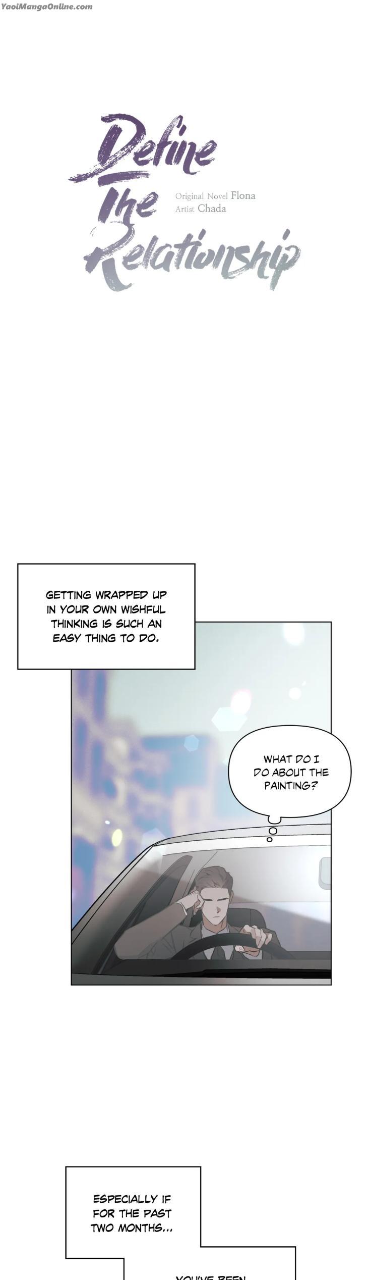 Define-The-Relationship-By-Flona-Chada-Eng page 11