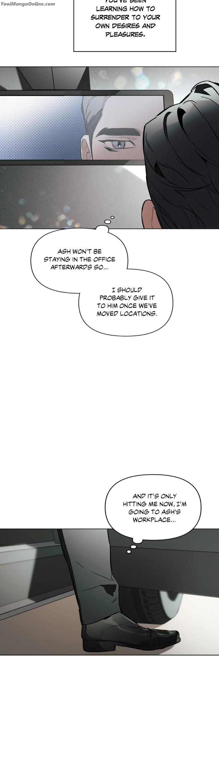 Define-The-Relationship-By-Flona-Chada-Eng page 12
