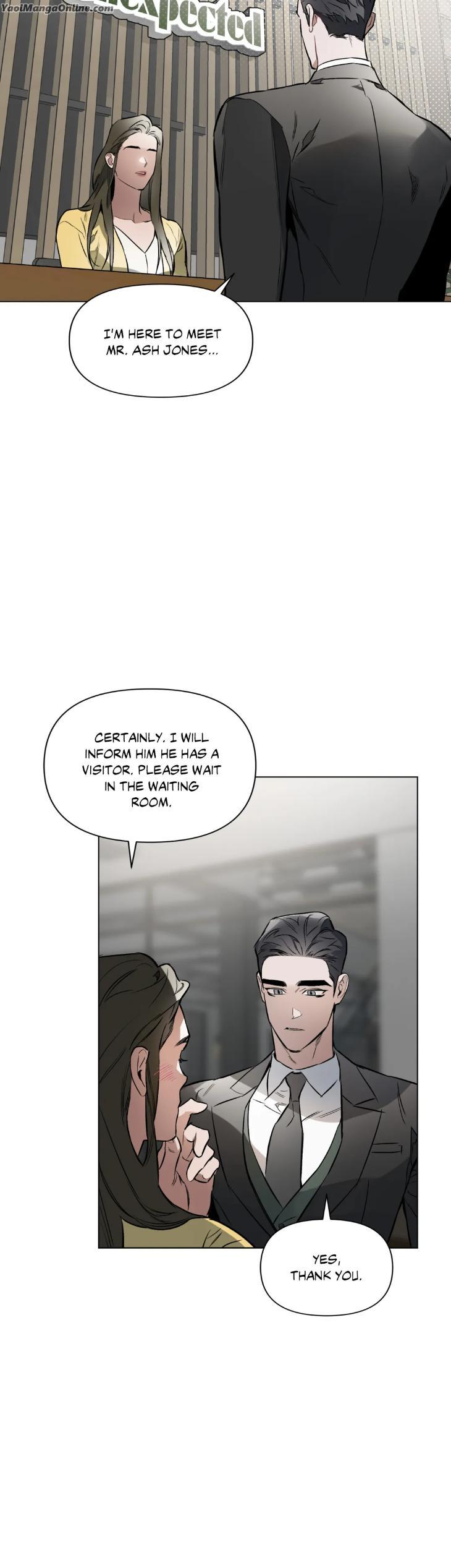 Define-The-Relationship-By-Flona-Chada-Eng page 14