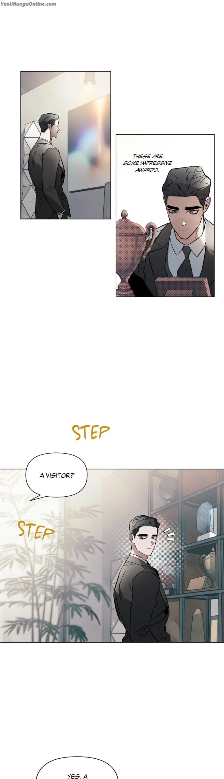 Define-The-Relationship-By-Flona-Chada-Eng page 15