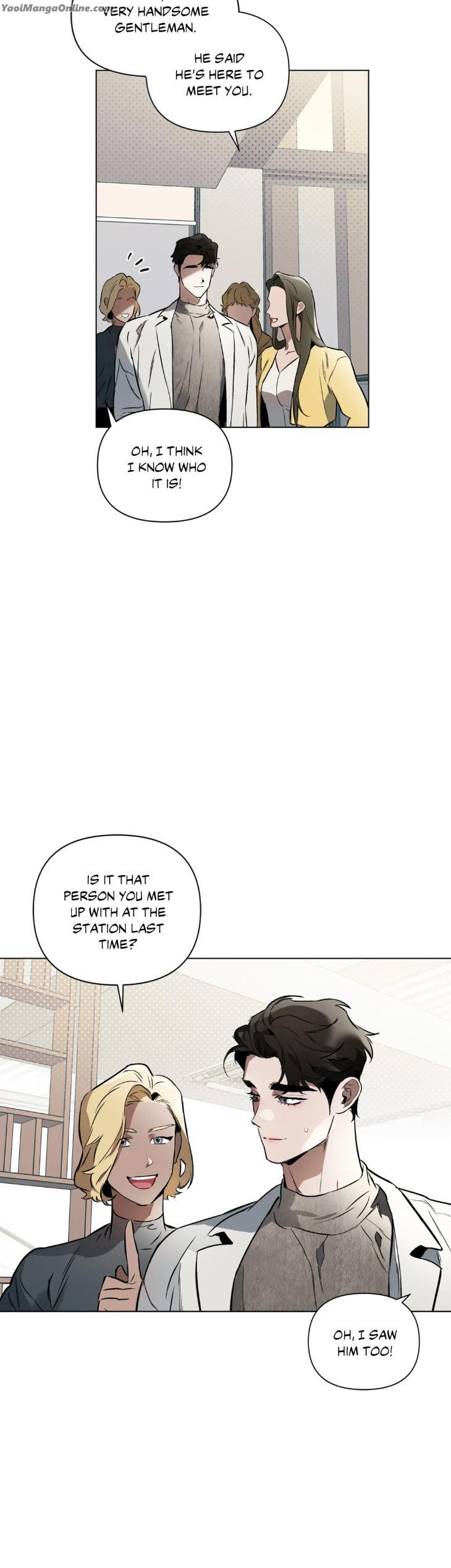Define-The-Relationship-By-Flona-Chada-Eng page 16