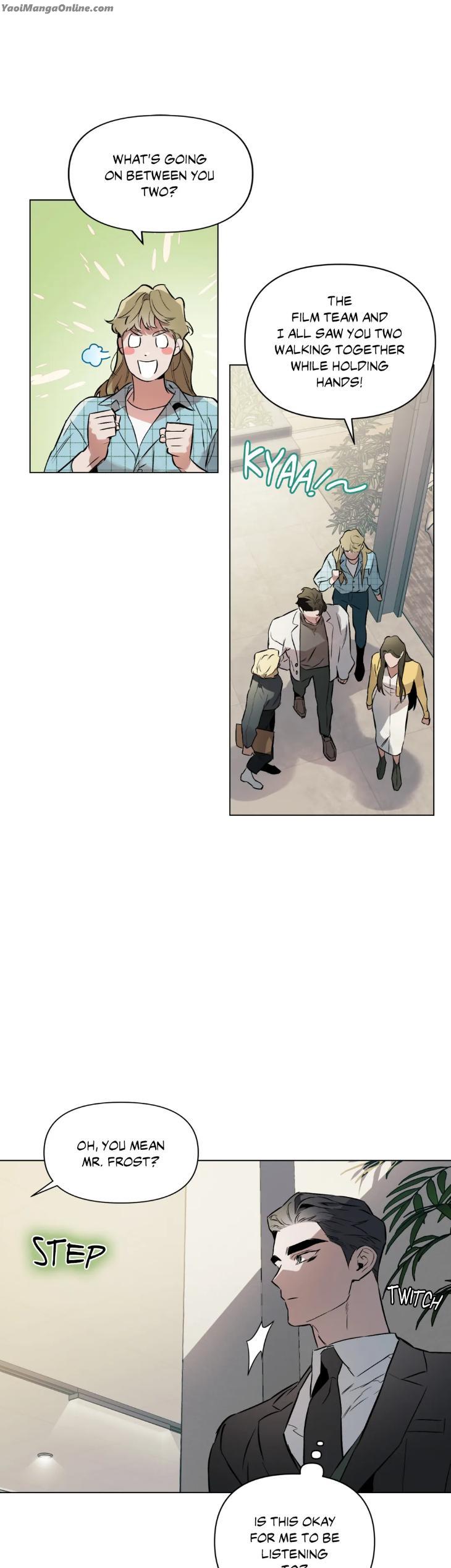 Define-The-Relationship-By-Flona-Chada-Eng page 17