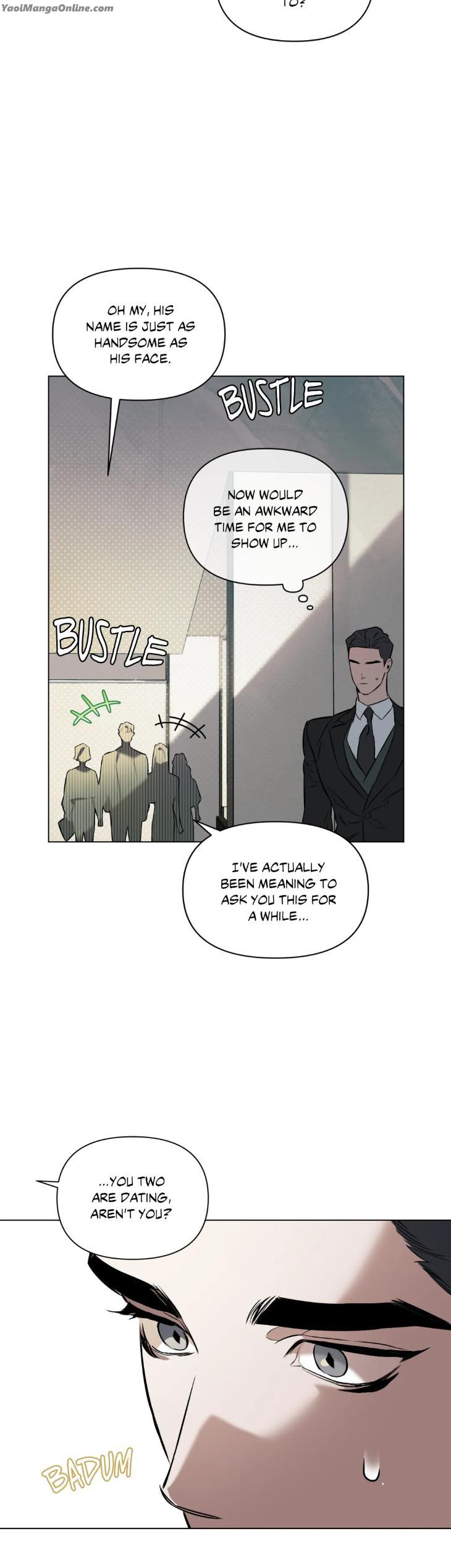 Define-The-Relationship-By-Flona-Chada-Eng page 18