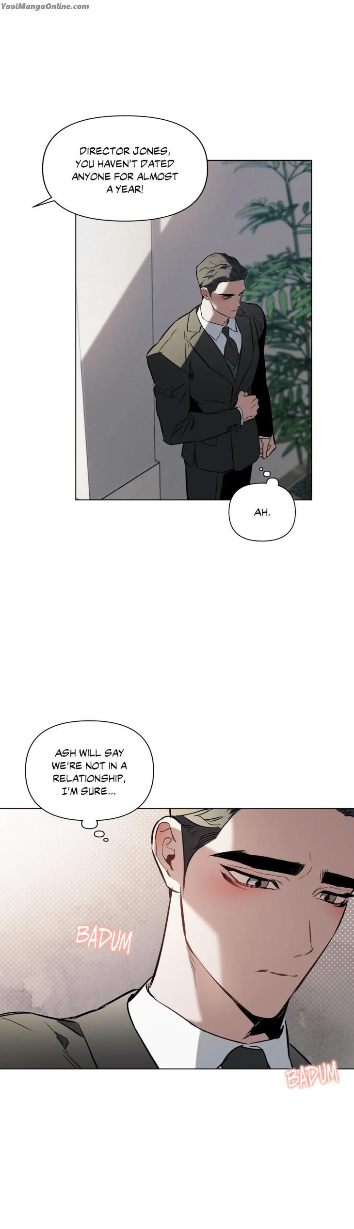 Define-The-Relationship-By-Flona-Chada-Eng page 19