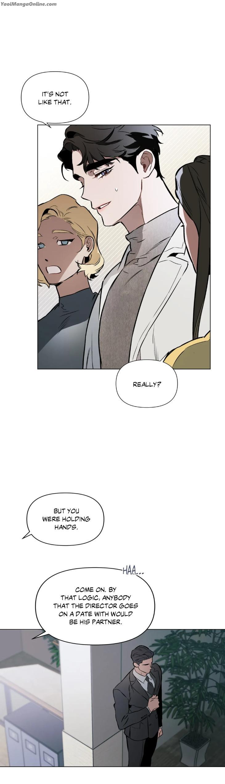 Define-The-Relationship-By-Flona-Chada-Eng page 20