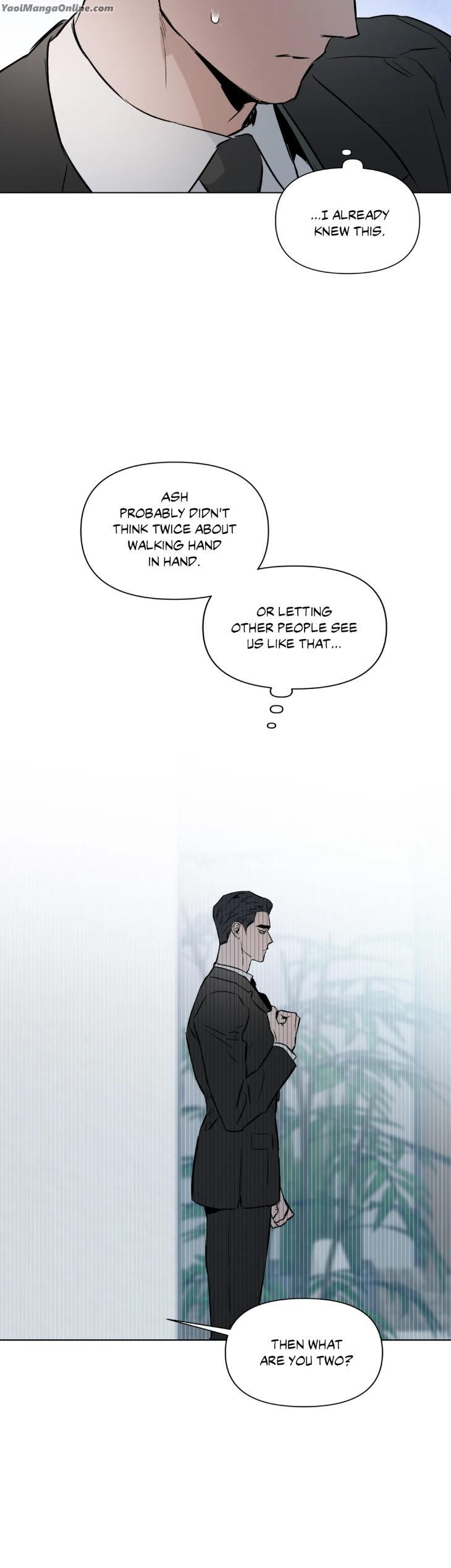 Define-The-Relationship-By-Flona-Chada-Eng page 22