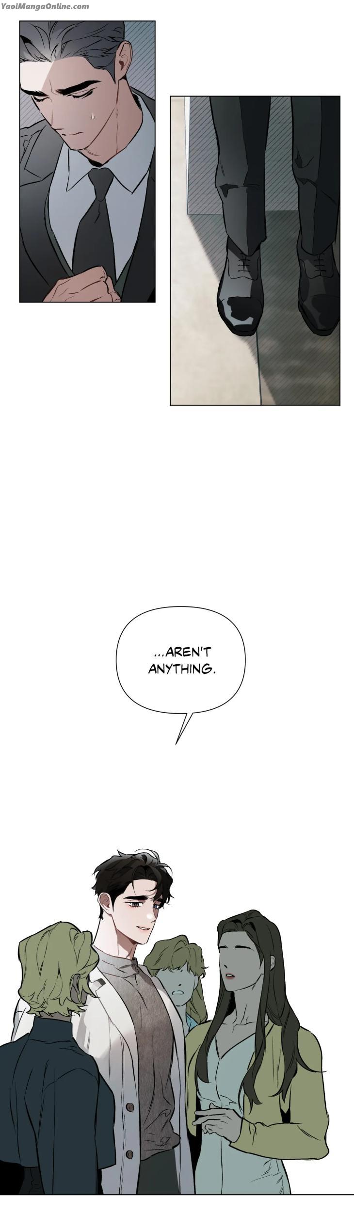 Define-The-Relationship-By-Flona-Chada-Eng page 24
